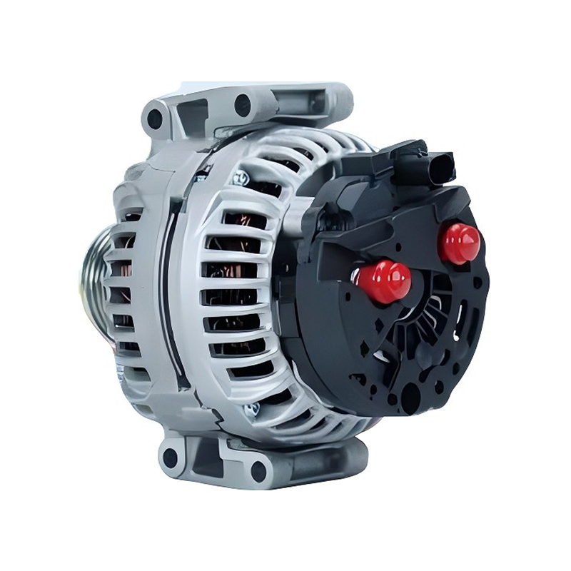 دینام ماشین بوش 12V 150A 11064/0124615009 برای AUDI A4 1.6L, 1.8L, 2.0L