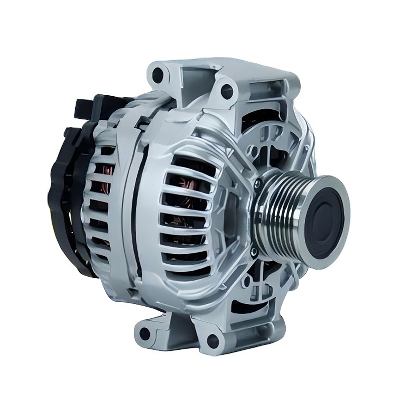 دینام ماشین بوش 12V 150A 11064/0124615009 برای AUDI A4 1.6L, 1.8L, 2.0L