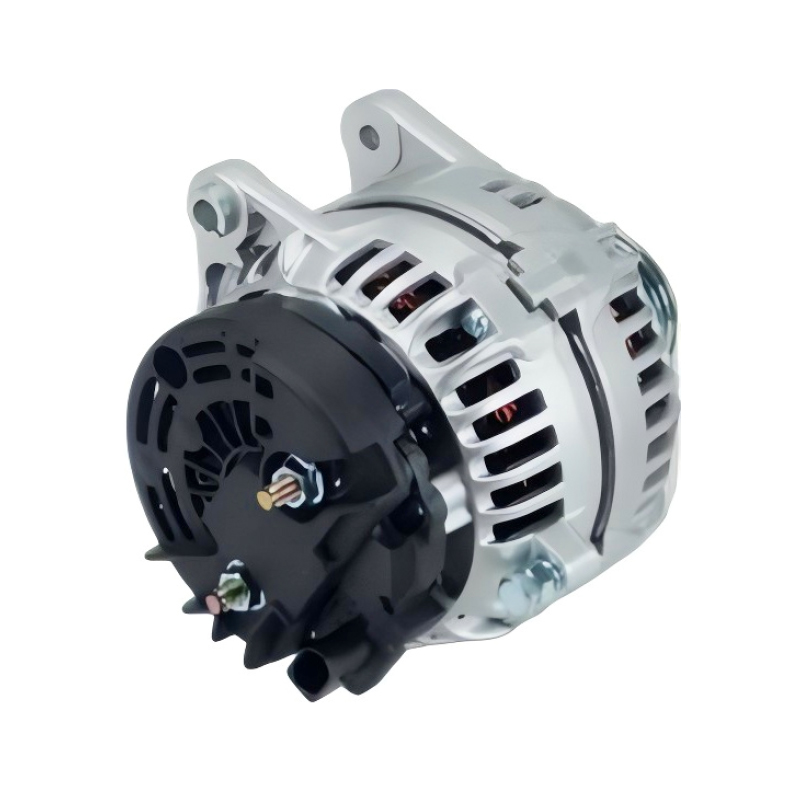 دینام ماشین بوش 12V 150A 23367/0124525084 برای RENAULT LAGUNA 2.0L VEL SATIS 2.0L