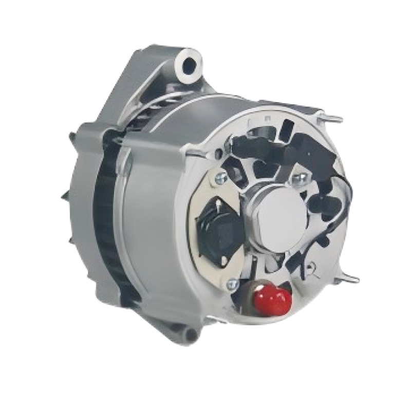 دینام ماشین بوش 12V 95A 12145/0120484011 برای CASE Crawler Dozer 650K Series 3 Case 4.5L