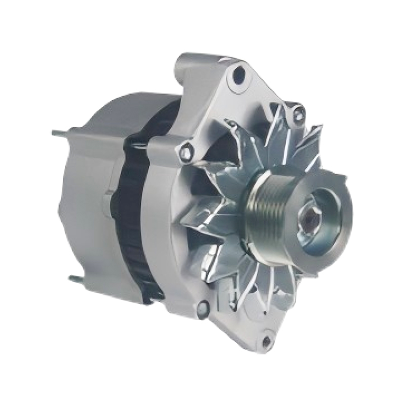 دینام ماشین بوش 12V 95A 12145/0120484011 برای CASE Crawler Dozer 650K Series 3 Case 4.5L