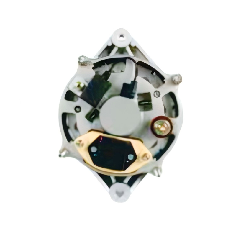 دینام ماشین بوش 24V 55A 12596/0120484040 برای BOSCH یونیورسال