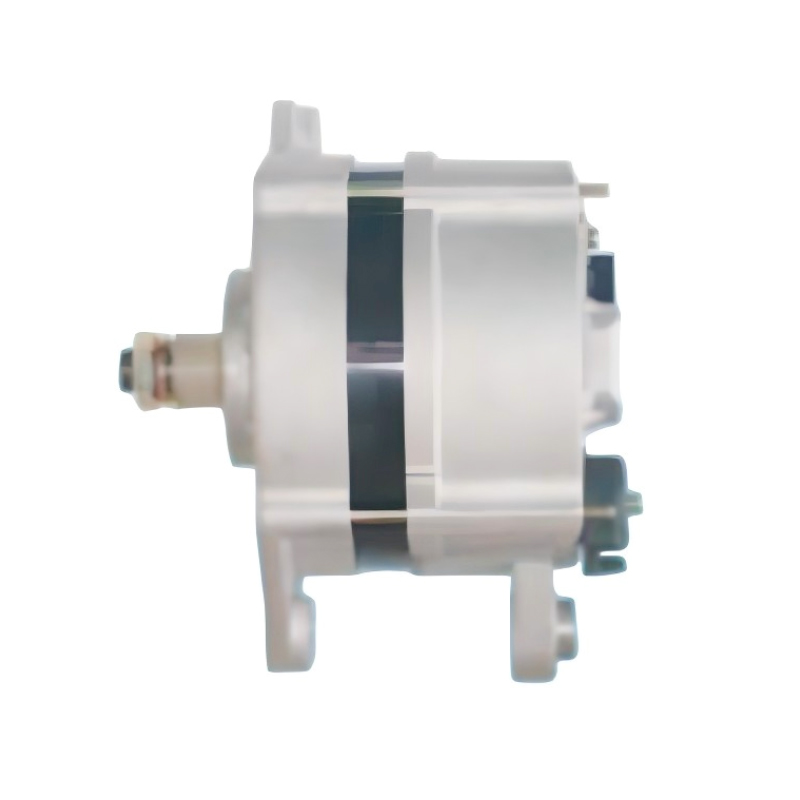 دینام ماشین بوش 24V 55A 12135/0120469978 برای IVECO EuroCargo EuroTrakker 100E15 90E37