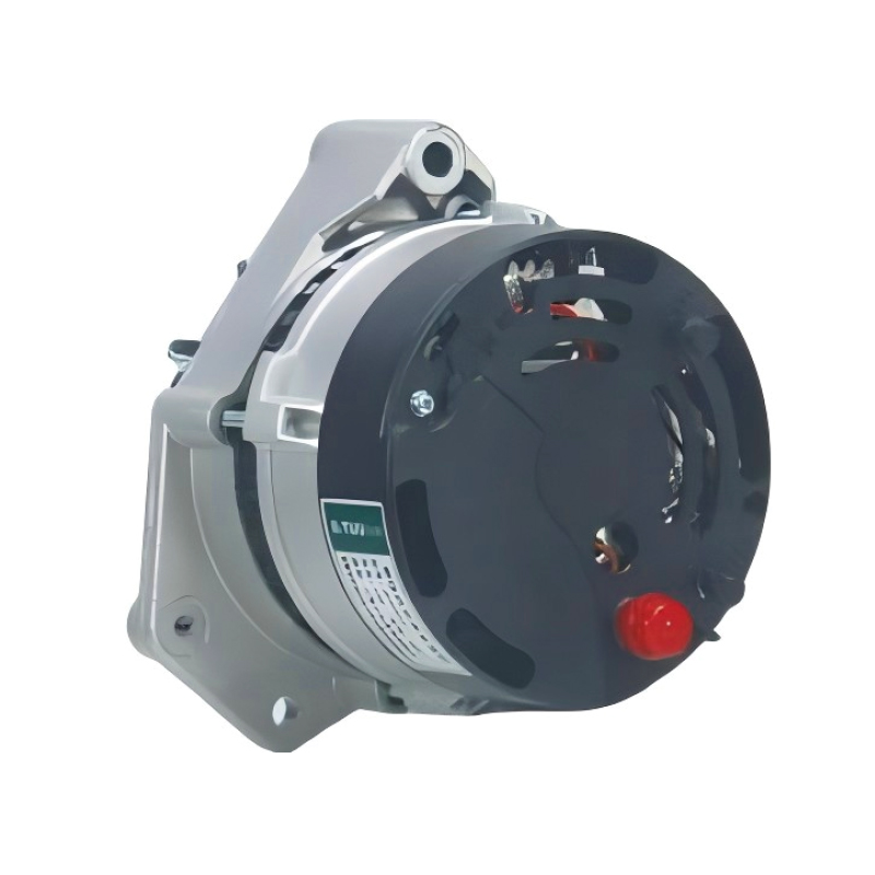دینام ماشین بوش 12V 90A 14396/0120469586 VOLKSWAGEN Jetta 1.8 AUDI 100 2.0L quattro C4 4A