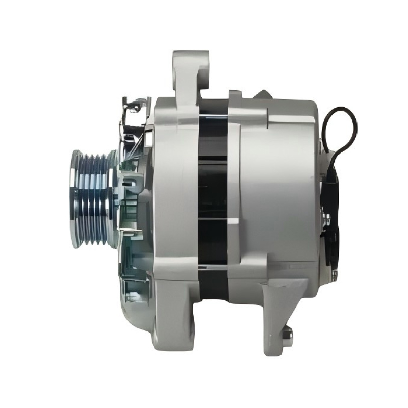 دینام ماشین بوش 12V 70A 9120690504 برای TOYOTA COROLLA/CONQUEST 160/180