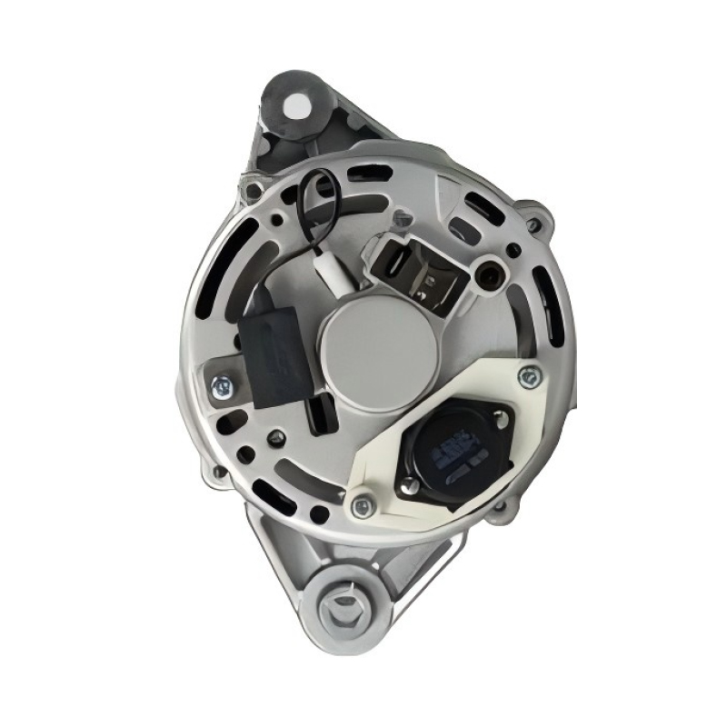دینام ماشین بوش 12V 70A 9120690504 برای TOYOTA COROLLA/CONQUEST 160/180