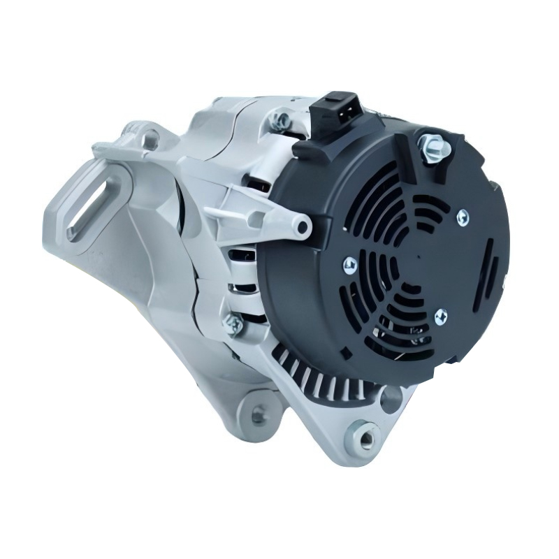 دینام ماشین بوش 12V 90A 13605/0120485036 برای VOLKSWAGEN GOLF,JETTA 1.6L,1.8L,2.0L