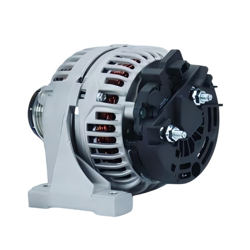 دینام ماشین بوش 12V 120A 13997/0124525001 برای TOYOTA CONQUEST 160i/180i