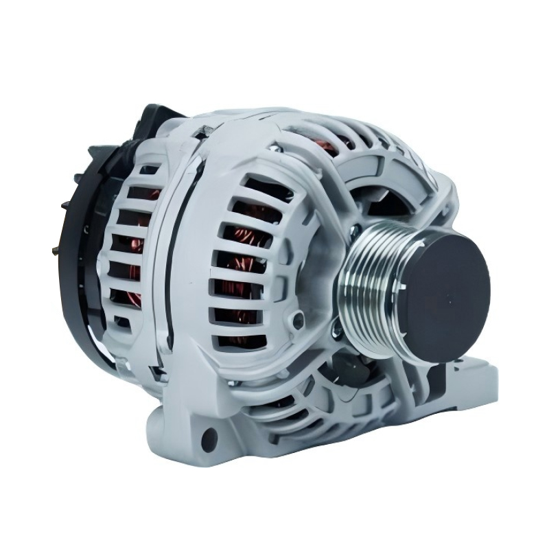 دینام ماشین بوش 12V 120A 13997/0124525001 برای TOYOTA CONQUEST 160i/180i