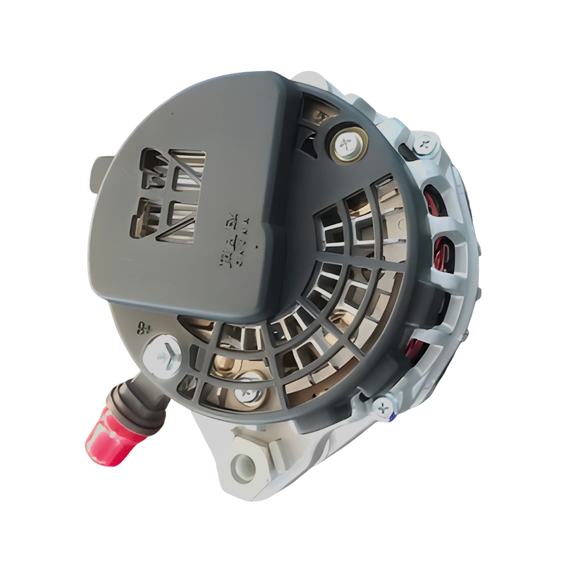 دینام ماشین 12V 90A 3701100EG01 چین برای هاوال H1,H2,T5