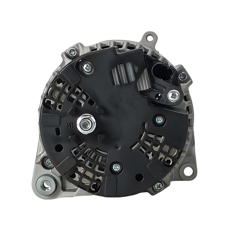 دینام ماشین بوش 12V 150A 20741N/0125711030 برای MERCEDES BENZ B180 2.0