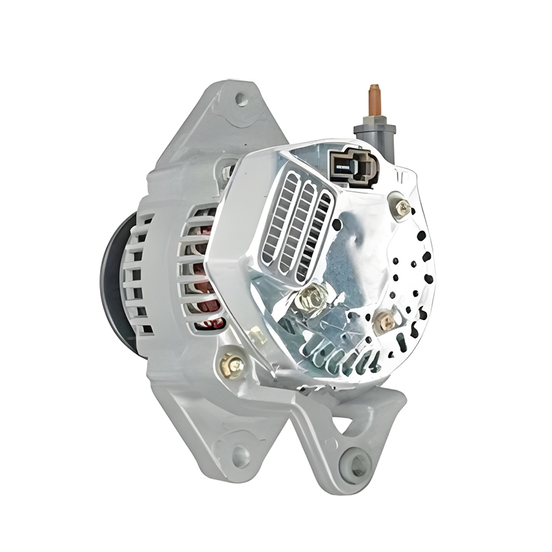 دینام ماشین 12V 50A 3140075D10/1002119020 DENSO برای موتور SUZUKI F5A F5B