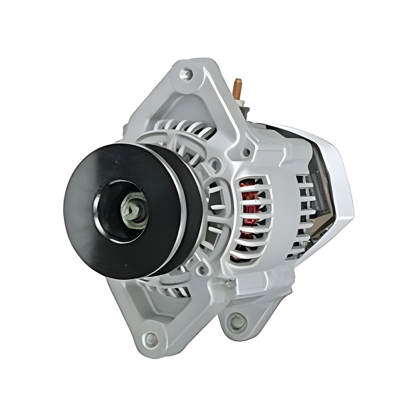 دینام ماشین 12V 50A 3140075D10/1002119020 DENSO برای موتور SUZUKI F5A F5B