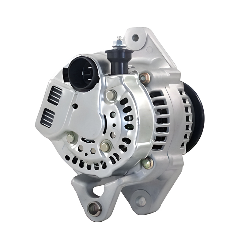 دینام خودرو 12V 55A 13255N/3140060A84 DENSO برای موتور SUZUKI G13B G10