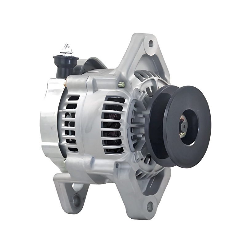 دینام خودرو 12V 55A 13255N/3140060A84 DENSO برای موتور SUZUKI G13B G10