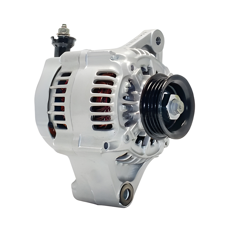 دینام خودرو 12V 60A 13485N/2706011250 DENSO برای موتور TOYOTA PASEO 5EFE