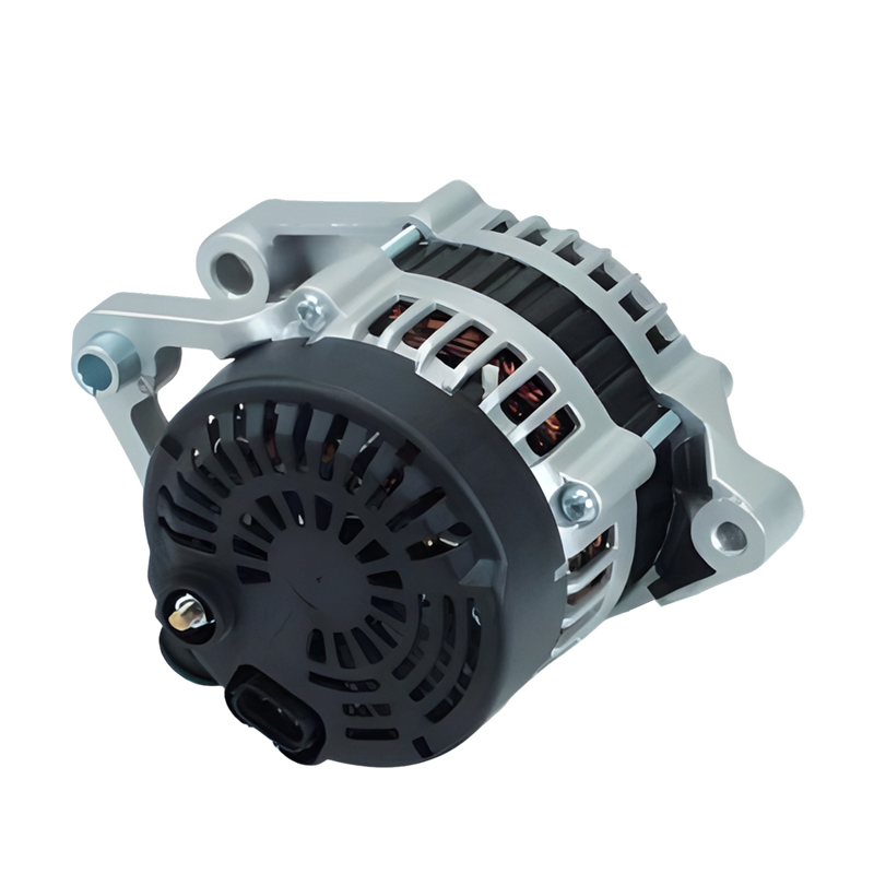 دینام خودرو 12V 90A 13482N/2706015080 DENSO برای موتور TOYOTA COROLLA 4A 5A 8A