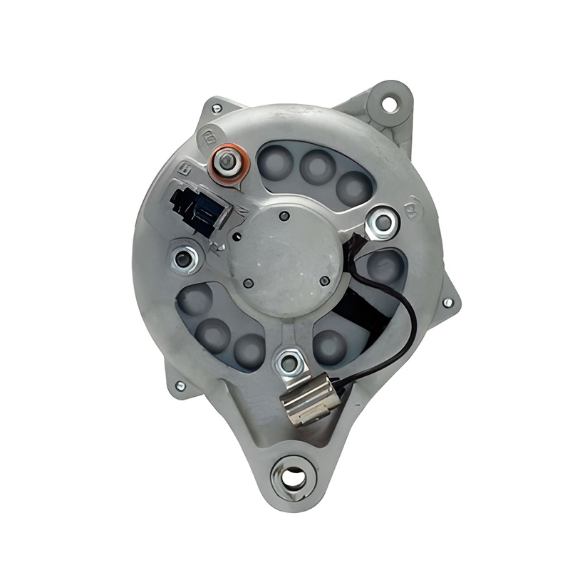 دینام خودرو 12V 45A 14130N/0210000041 DENSO برای TOYOTA COROLLA, CELICA, 2F, 12R, 22R
