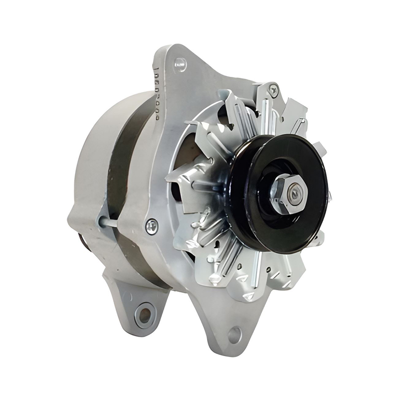 دینام خودرو 12V 45A 14130N/0210000041 DENSO برای TOYOTA COROLLA, CELICA, 2F, 12R, 22R