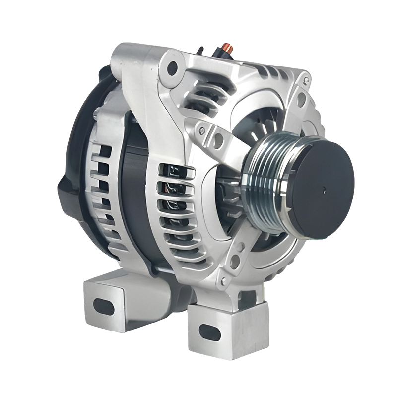 دینام خودرو 12V 150A 11054R/1042103560 DENSO برای FORD Focus JZDA VOLVO V50 B5254T