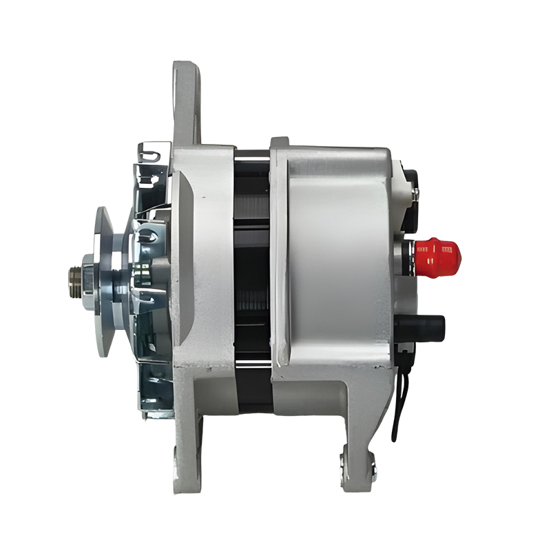 دینام ماشین بوش 12V 55A 9120690233 برای فورد پیک / سری MAZDA-B