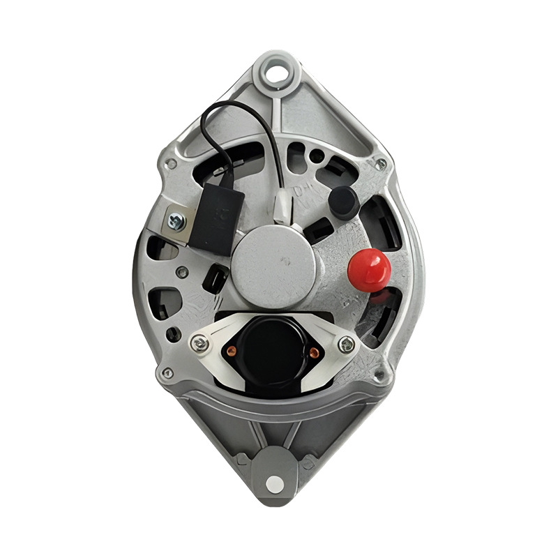 دینام ماشین بوش 12V 55A 9120690233 برای فورد پیک / سری MAZDA-B