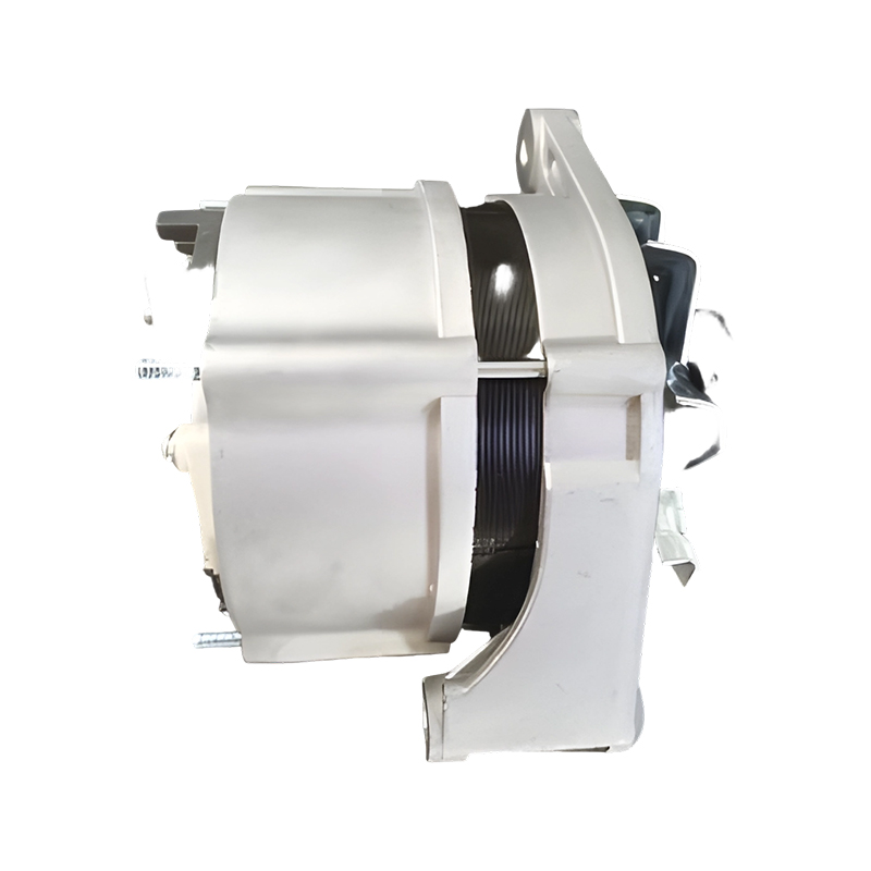دینام ماشین بوش 12V 70A 9120690498 برای ISUZU KB220 2.2L
