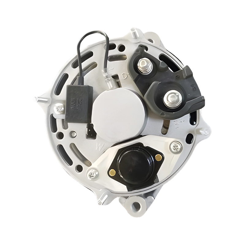 دینام ماشین بوش 12V 70A 9120690498 برای ISUZU KB220 2.2L