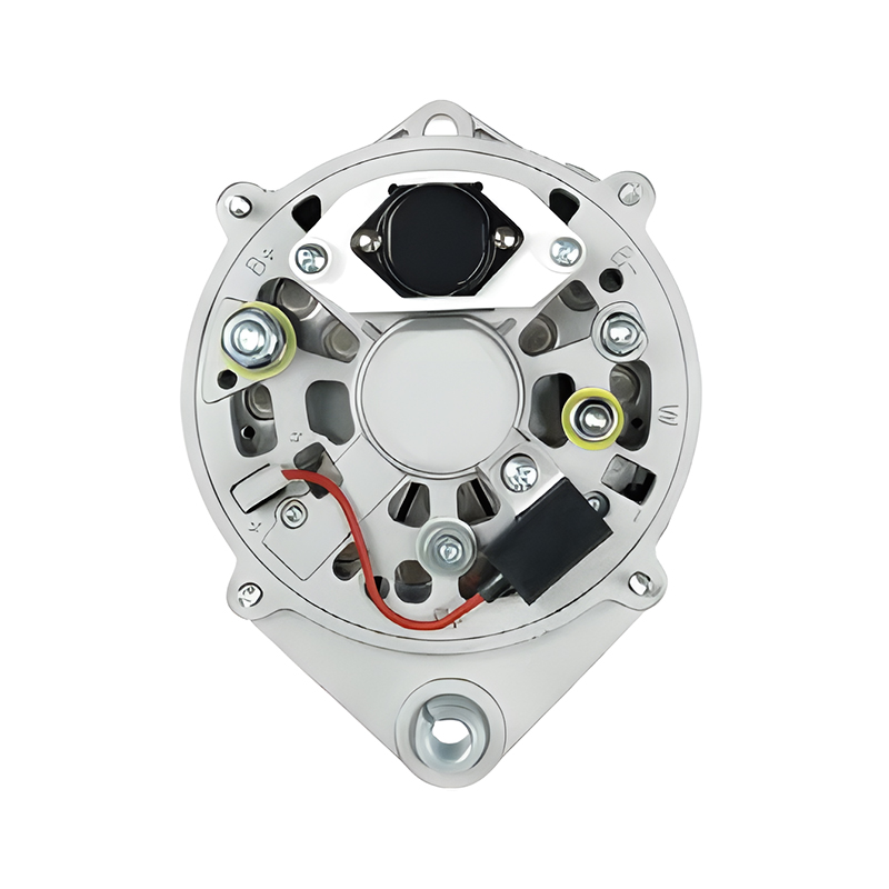 دینام ماشین بوش 24V 80A 12709/0120468116 برای IVECO 100 E15