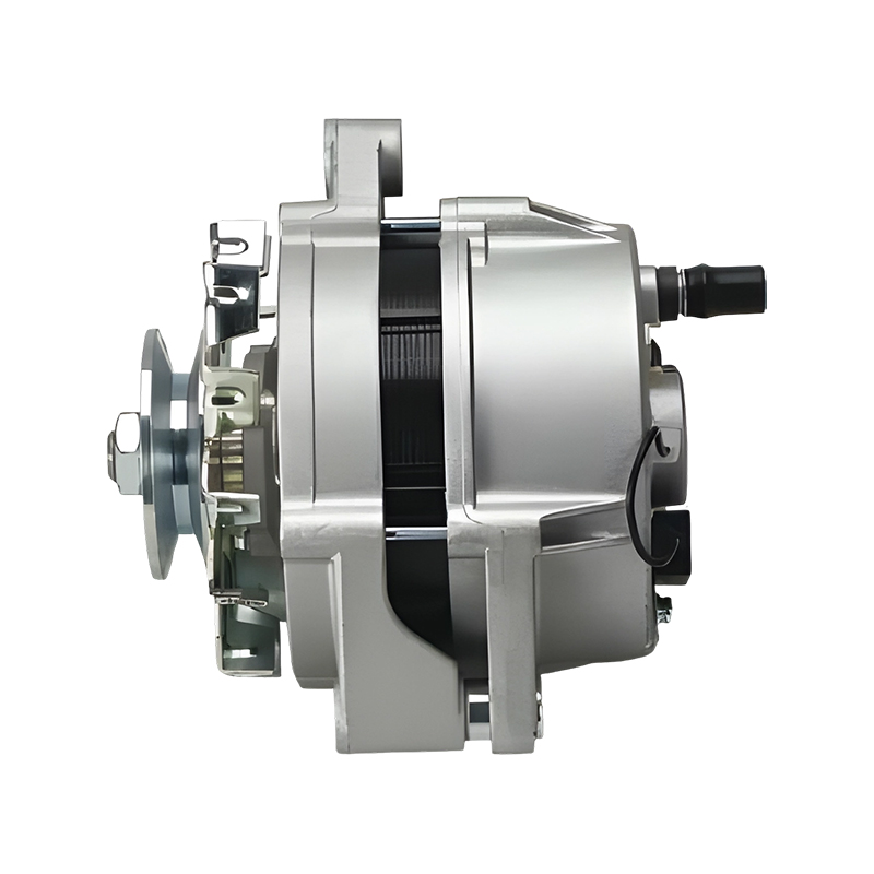 دینام ماشین بوش 12V 55A 9120690345 برای TOYOTA COROLLA/CONQUEST 1.3L