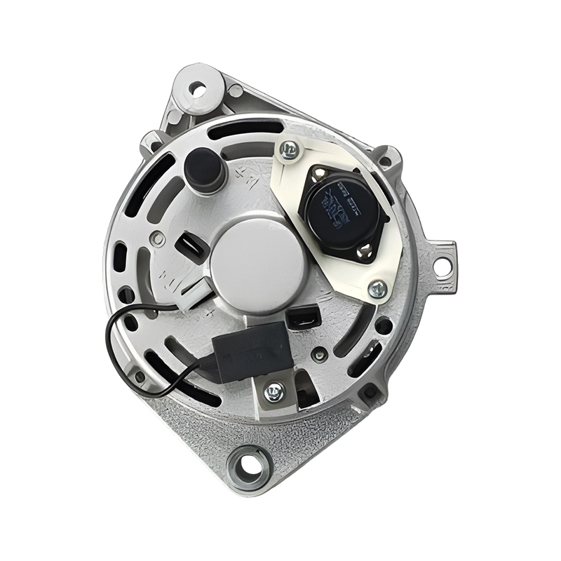 دینام ماشین بوش 12V 55A 9120690345 برای TOYOTA COROLLA/CONQUEST 1.3L