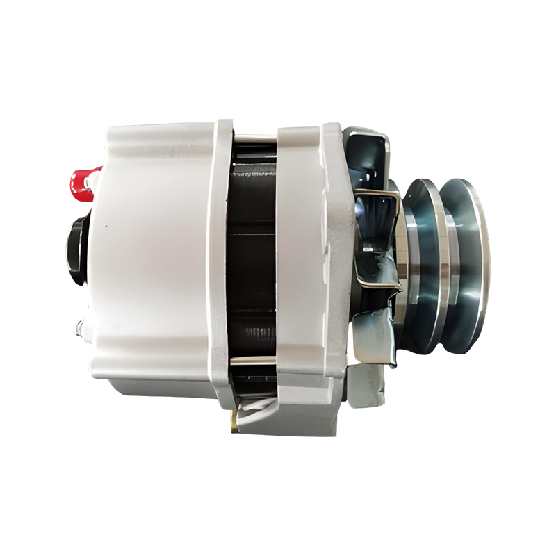 دینام ماشین 12V 65A F002G10574 بوش برای TATA 407 DIESEL 3.0L