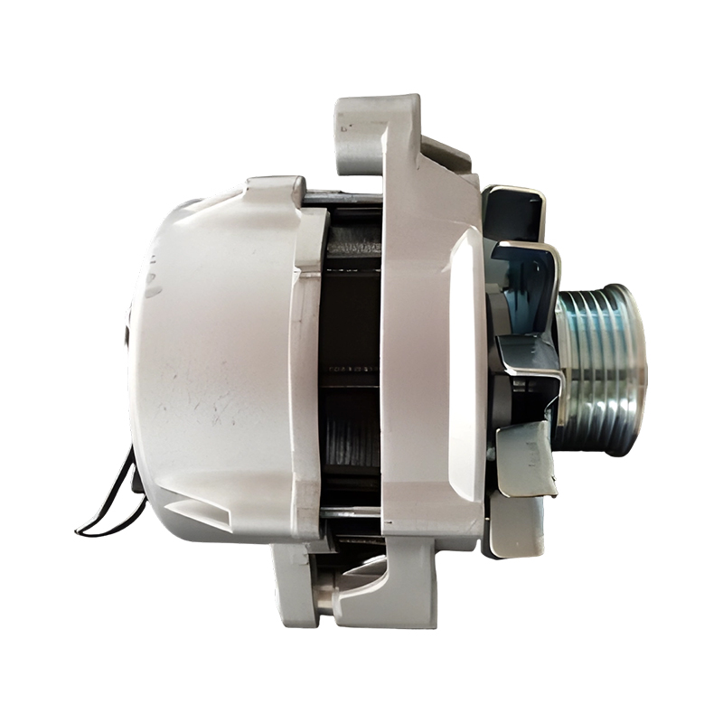 دینام ماشین بوش 12V 55A 9120690324 برای تویوتا کرولا MULTI-GROOVE 95