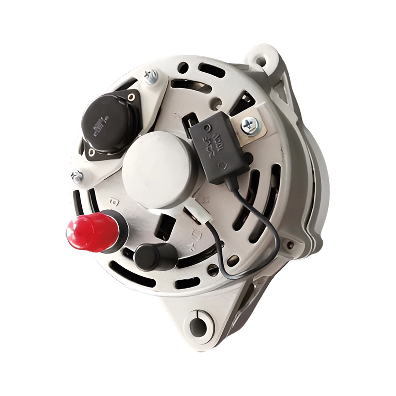 دینام ماشین بوش 12V 55A 9120690324 برای تویوتا کرولا MULTI-GROOVE 95