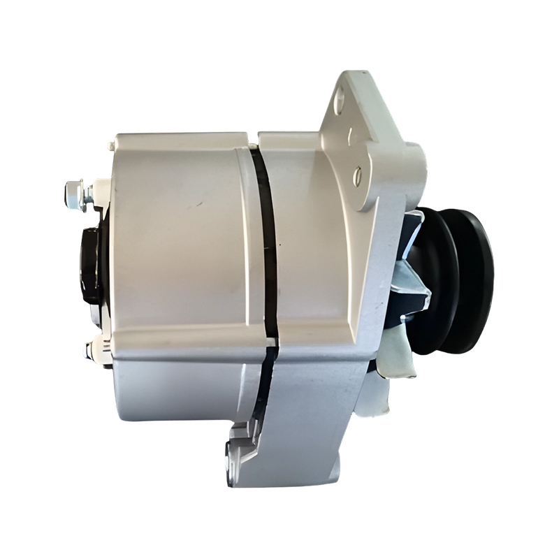 دینام ماشین بوش 12V 45A 14970/0120489368 برای VOLKSWAGEN LT55 2.4D