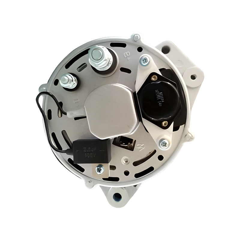 دینام ماشین بوش 12V 45A 14970/0120489368 برای VOLKSWAGEN LT55 2.4D