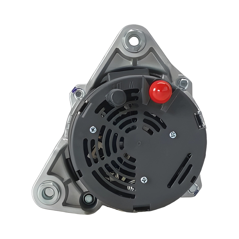 دینام ماشین بوش 12V 90A 12311247487/0123320012 برای BMW 3-SERIES 316i, 318i 1.8E36 1993-1998