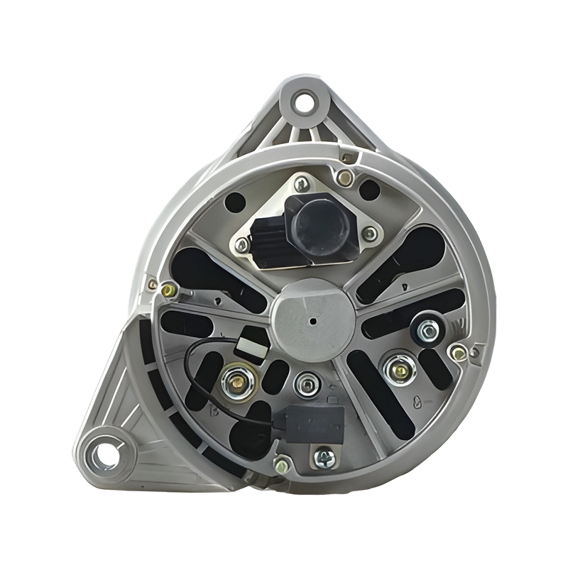 دینام ماشین 24V 120A 0120689520 بوش برای اتوبوس MERCEDES O405 1979-1987