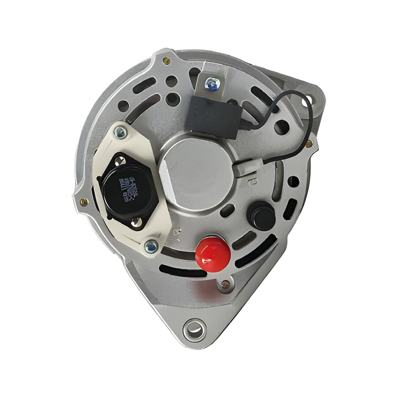دینام ماشین بوش 12V 70A 120488211 برای FORD ESCORT و FIESTA 1.4i-MAZDASOHO