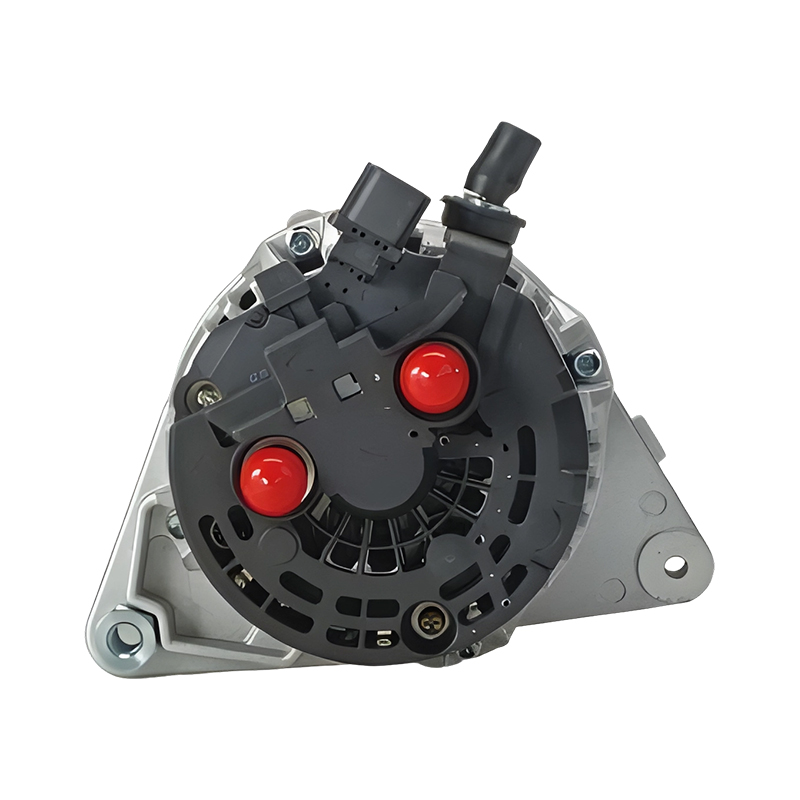 دینام ماشین بوش 12V 80A 22514/0124315029 برای TOYOTA Avensis 1.6 VVT-I T25 2003-2008