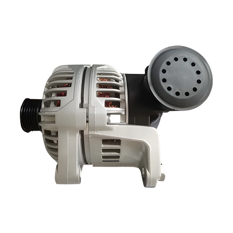 دینام ماشین بوش 12V 120A 13882/0123515022 برای BMW 320/2.0i E46 M52B20