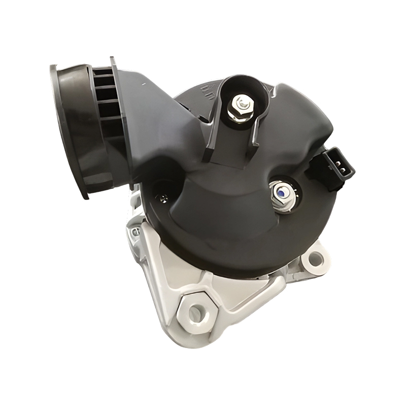 دینام ماشین بوش 12V 120A 13882/0123515022 برای BMW 320/2.0i E46 M52B20
