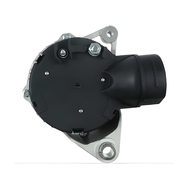 دینام ماشین بوش 12V 90A 0123315503/112406 برای IVECO DAILY