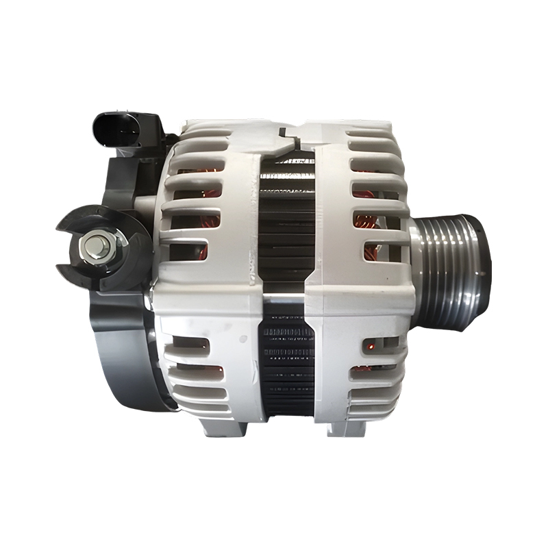 دینام ماشین بوش 12V 150A 23953/0121615009 برای FORD Galaxy II 2.0 TDCi 2006-2010