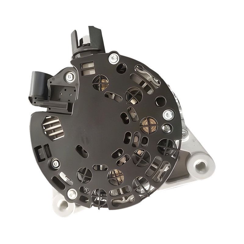 دینام ماشین بوش 12V 150A 23953/0121615009 برای FORD Galaxy II 2.0 TDCi 2006-2010
