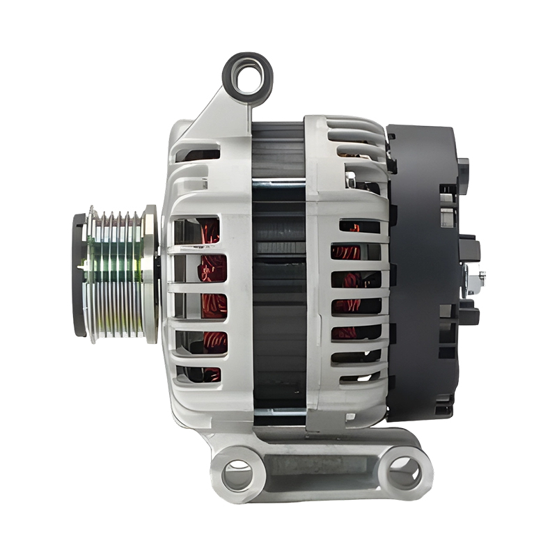 دینام ماشین بوش 12V 150A 20251N/0125711058 برای موتورهای CITROEN JUMPER 2.2L HDi-4HG,4HH