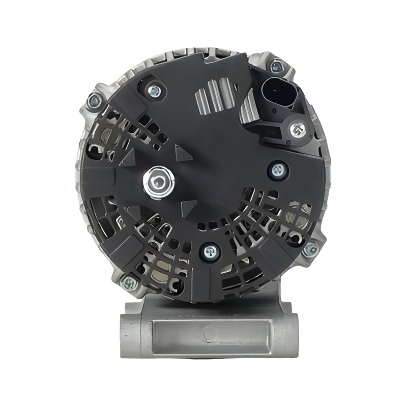 دینام ماشین بوش 12V 150A 20251N/0125711058 برای موتورهای CITROEN JUMPER 2.2L HDi-4HG,4HH