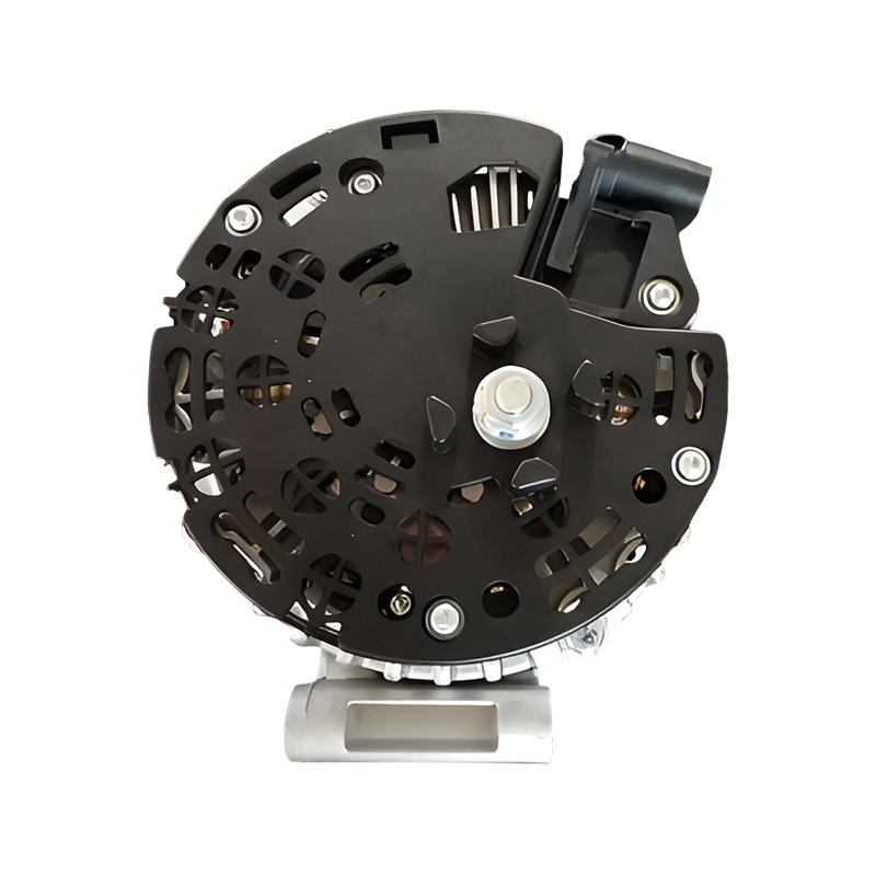 دینام ماشین بوش 12V 180A 11220N/0121715006 برای MERCEDES BENZ CL 500 5.5/4-Matic
