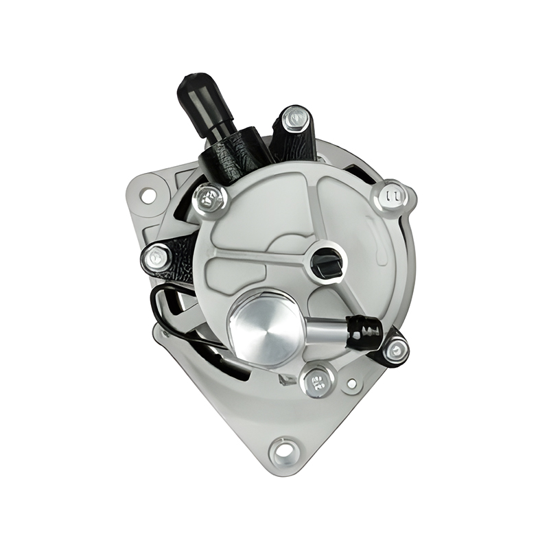 دینام ماشین بوش 12V 80A 9120080212 برای CHEVROLET BLAZER S10 2.5D 97-00