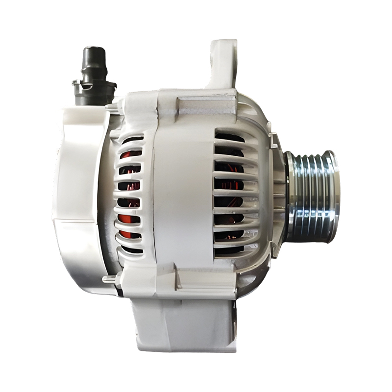 دینام خودرو 12V 70A 13512N/2706075150 DENSO برای TOYOTA 2.0L/2.7L PETROL-IR/IF